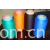 杭州氨纶包覆纱有限公司-涤纶空气包覆氨纶纱